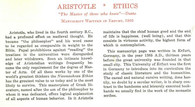 Original leaves 4 infor