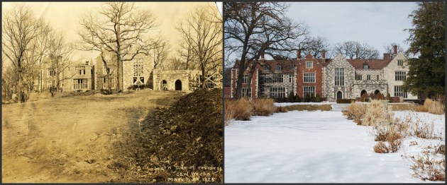 South Collage_Really Use