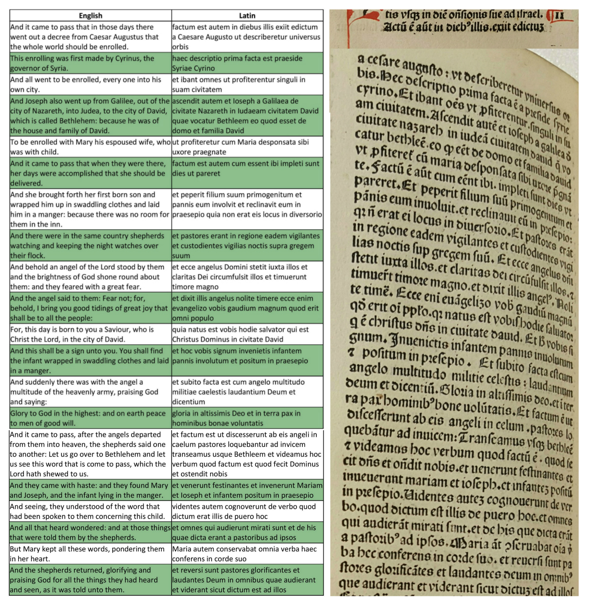 Final combined all.jpg